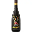 Night Orient alcoholvrij Sangria 100 cl (fles)