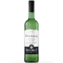 Night Orient Alcohol Free Chardonnay 75 cl