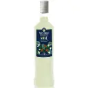 Night Orient Alcohol Free Anisé 70cl