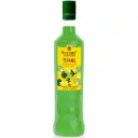 Night Orient Alcohol Free Pisang 70cl