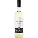 Night Orient Alcoholvrije Sauvignon75 cl - "