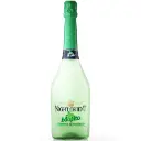 Night Orient Alcohol Free Mojito 75 cl
