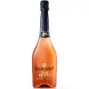 Night Orient Alcohol Free Spritz 75 cl