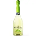 Night Orient Hugo75 cl