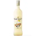 Night Orient Pina Colada70 cl