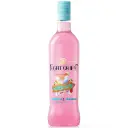 Night Orient Alcohol Free Margarita 70 cl
