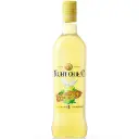 Night Orient Caïpirinha70 cl
